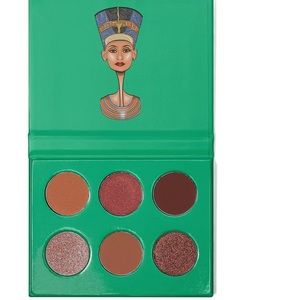 The Nubian Mini by Juvia’s Place